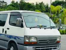 https://riyasewana.com/uploads/toyota-lh-172-11256214322.jpg