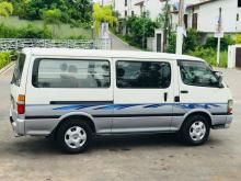 https://riyasewana.com/uploads/toyota-lh-172-11257046314.jpg