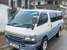 https://riyasewana.com/uploads/toyota-lh-172-11950394382.jpg