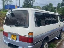 https://riyasewana.com/uploads/toyota-lh-172-11951156406.jpg