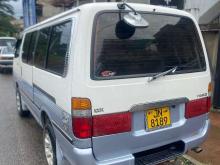 https://riyasewana.com/uploads/toyota-lh-172-11951156494.jpg
