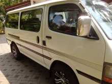 https://riyasewana.com/uploads/toyota-lh-172-121207334172.jpg