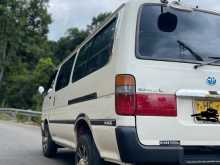 https://riyasewana.com/uploads/toyota-lh-172-1998-1919120912772.jpg