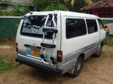 https://riyasewana.com/uploads/toyota-lh-20-1222414217555.jpg