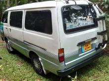 https://riyasewana.com/uploads/toyota-lh-20-1222414218006.jpg