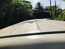 https://riyasewana.com/uploads/toyota-lh-20-1223092024712.jpg