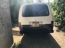 https://riyasewana.com/uploads/toyota-lh-20-1223092024751.jpg