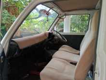 https://riyasewana.com/uploads/toyota-lh-20-142126514692.jpg