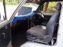 https://riyasewana.com/uploads/toyota-lh-20-17130119436393.jpg