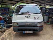 https://riyasewana.com/uploads/toyota-lh-20-171815476575.jpg