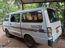 https://riyasewana.com/uploads/toyota-lh-20-171815476816.jpg