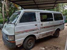 https://riyasewana.com/uploads/toyota-lh-20-171815476974.jpg