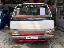 https://riyasewana.com/uploads/toyota-lh-20-1980-1717005312542.jpg