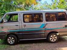 https://riyasewana.com/uploads/toyota-lh-20-1980-2220360412073.jpg