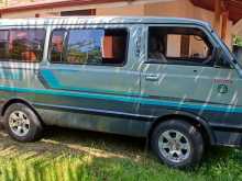 https://riyasewana.com/uploads/toyota-lh-20-1980-2220360412122.jpg