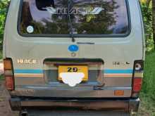 https://riyasewana.com/uploads/toyota-lh-20-1980-2220360412724.jpg