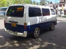 https://riyasewana.com/uploads/toyota-lh-20-1980-311130412072.jpg
