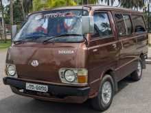 https://riyasewana.com/uploads/toyota-lh-20-1981-2114000612502.jpg