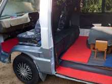 https://riyasewana.com/uploads/toyota-lh-20-1982-1222401212083.jpg