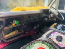 https://riyasewana.com/uploads/toyota-lh-20-1982-2716110812213.jpg