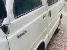 https://riyasewana.com/uploads/toyota-lh-20-1982-2716110812372.jpg