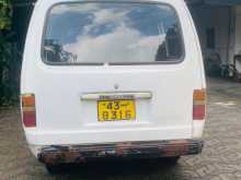 https://riyasewana.com/uploads/toyota-lh-20-1982-2716110812824.jpg