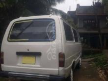 https://riyasewana.com/uploads/toyota-lh-20-1986-231303171208217.jpg
