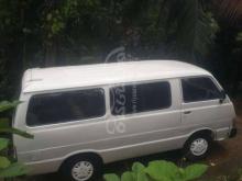 https://riyasewana.com/uploads/toyota-lh-20-1986-231303171214412.jpg