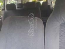 https://riyasewana.com/uploads/toyota-lh-20-1986-231303171285322.jpg