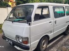 https://riyasewana.com/uploads/toyota-lh-20-201826426306.jpg