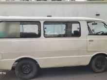 https://riyasewana.com/uploads/toyota-lh-20-201826426775.jpg