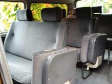 https://riyasewana.com/uploads/toyota-lh-20-2114005817935.jpg
