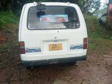 https://riyasewana.com/uploads/toyota-lh-20-211756484882.jpg