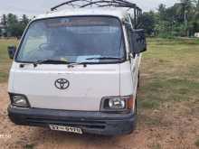 https://riyasewana.com/uploads/toyota-lh-20-21436104142.jpg
