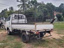 https://riyasewana.com/uploads/toyota-lh-20-21436104273.jpg