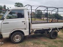 https://riyasewana.com/uploads/toyota-lh-20-21436546324.jpg