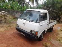 https://riyasewana.com/uploads/toyota-lh-20-252143554953.jpg
