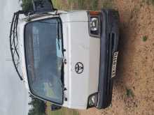 https://riyasewana.com/uploads/toyota-lh-20-261800344193.jpg