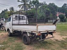 https://riyasewana.com/uploads/toyota-lh-20-261800516036.jpg