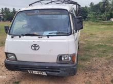 https://riyasewana.com/uploads/toyota-lh-20-261800516484.jpg