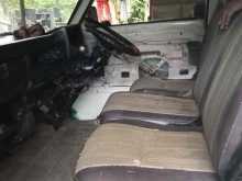 https://riyasewana.com/uploads/toyota-lh-20-2810520422082.jpg