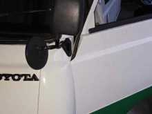 https://riyasewana.com/uploads/toyota-lh-20-2810520422573.jpg