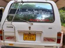 https://riyasewana.com/uploads/toyota-lh-20-3022001822612.jpg
