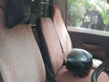 https://riyasewana.com/uploads/toyota-lh-20-311154417726.jpg