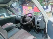 https://riyasewana.com/uploads/toyota-lh-20-311310114093.jpg
