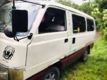 https://riyasewana.com/uploads/toyota-lh-200-241832334142.jpg