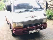 https://riyasewana.com/uploads/toyota-lh-200-241832334993.jpg