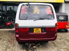 https://riyasewana.com/uploads/toyota-lh-200-241833166055.jpg