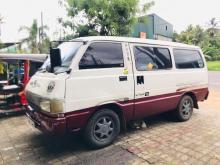 https://riyasewana.com/uploads/toyota-lh-200-241833167004.jpg