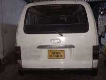 https://riyasewana.com/uploads/toyota-lh-281309264563.jpg